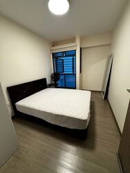 Tengah Park Avenue (Tengah),  #512198061